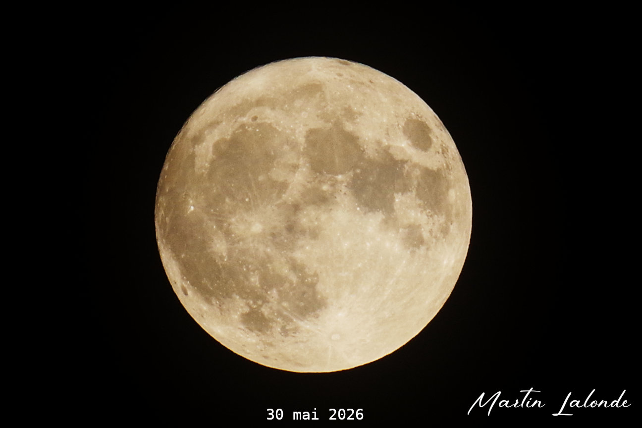 Astro 1