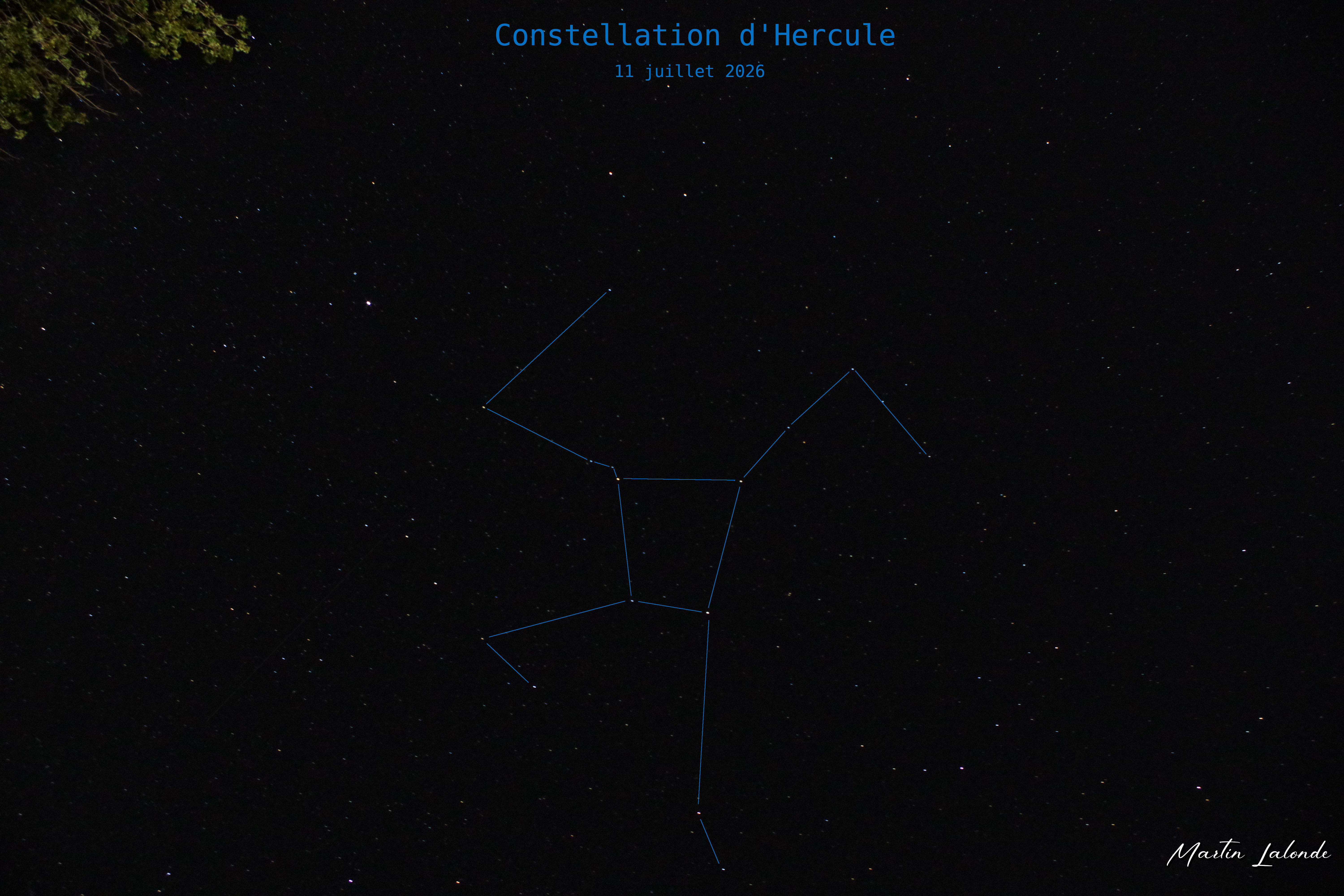 Astro 2