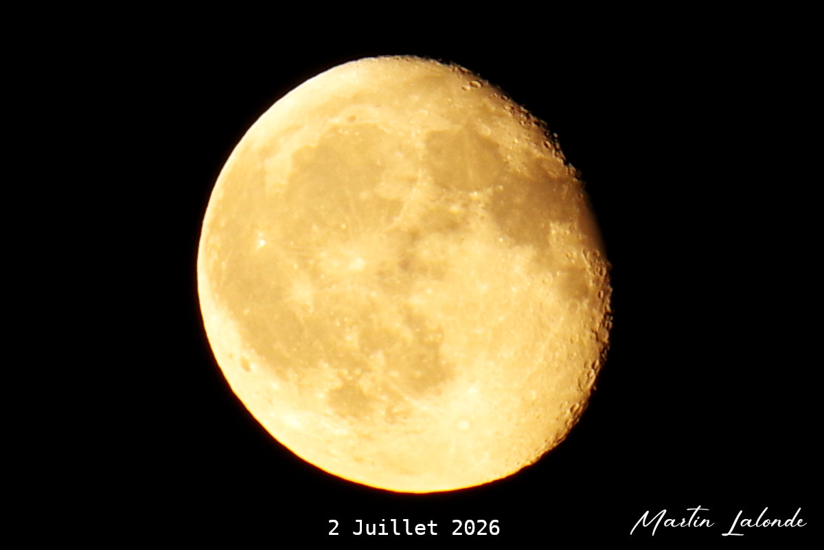 Astro 3